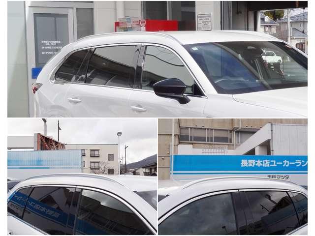 ���[�t���[�����ڂł���