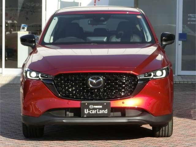 ���H�����S�`�v�c�i�S�v�c�j�d�l�ł��i�O�O��