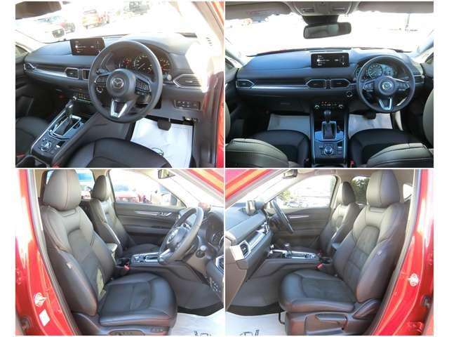 �����Ԃ̉^�]�����ɂ����V�[�g�݌v�ƂȂ��Ă���܂��B���œ��ꂳ��Ă��āA�^�]�ɏW���ł���ԓ���ԂɂȂ��Ă��܂��I