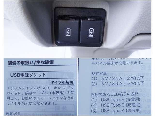 �֗��Ȃt�r�a�d���\�P�b�g�ł���