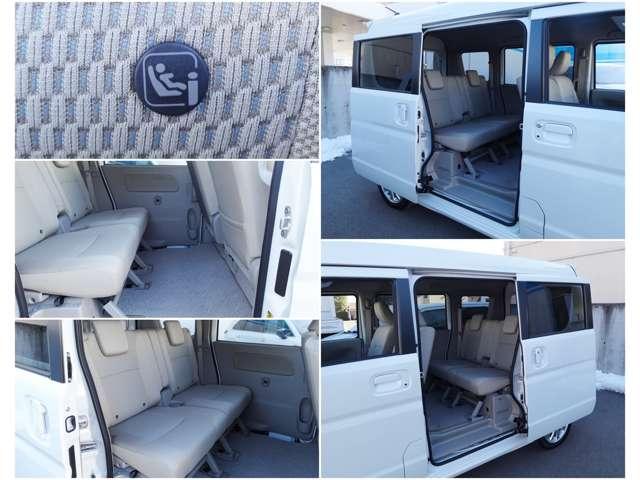 �㕔���Ȃɂ͒N�ł��ȒP�ɑ������Ă���������h�r�n�e�h�w�����Ή��̃`���C���h�V�[�g�Œ�@�\���ځI�Б��d���X���C�h�h�A�ł���