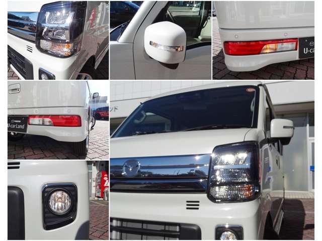 ��Ԃ̌�������f�U�C������Ă��܂���