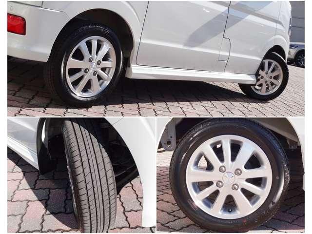 �Ԃ̃f�U�C���Ƀ}�b�`�����A�����A���~�z�C�[���I