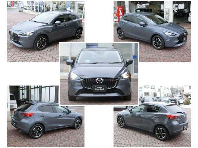 �̔��͓X���ŎԊm�F�\�ȕ��Ɍ��点�Ă��������܂��I��낵�����肢���܂��I�I