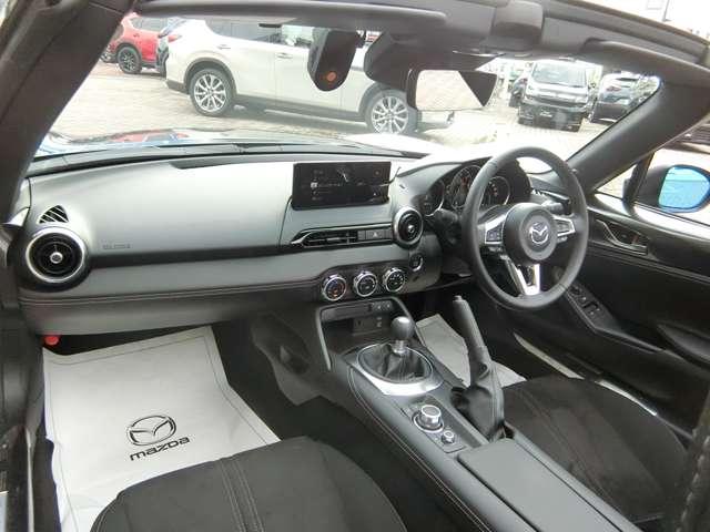 ���[���N���[�j���O�ςŋC�����悭�������������܂��I