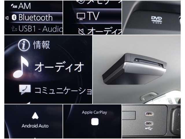 �y�X�}�z�A�g����z�@�a������������������t�r�a�͖ܘ_�A�I�v�V�����̃t���Z�O�s�u�A�b�c�C�c�u�c���ځI�܂��X�}�z�̃A�v���̈ꕔ���R�l�N�g�Ŏg�p�ł���A�b�v���J�[�v���C�A�A���h���C�h�I�[�g�ɂ��Ή���