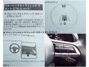 ＭＡＺＤＡ３セダン １．８　ＸＤ　Ｌパッケージ　ディーゼルターボ　４ＷＤ　元試乗車　禁煙　黒革　ＢＯＳＥ　３６０°ビューモニター（7枚目）