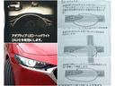 １．８　ＸＤ　Ｌパッケージ　ディーゼルターボ　４ＷＤ　元試乗車　禁煙　黒革　ＢＯＳＥ　３６０モニタ(17枚目)