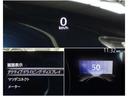 ３．３　ＸＤハイブリッド　プレミアム　スポーツ　ディーゼルタ　元試乗車禁煙ＢＯＳＥタン内装Ｓルーフ３６０モニタ（11枚目）