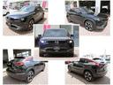 ＭＸ－３０ロータリーＥＶ エディション　Ｒ　禁煙　元試乗車　３６０モニタＥＴＣシートヒータ（4枚目）