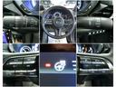 ＭＸ－３０ロータリーＥＶ エディション　Ｒ　禁煙元試乗車３６０モニタＢＯＳＥシートヒータ（8枚目）