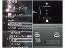 ３．３　ＸＤハイブリッド　プレミアム　スポーツ　ディーゼルタ　元試乗　禁煙　茶革ＢＯＳＥ　サンルーフ３６０モニタ（20枚目）