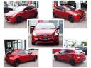 ＭＡＺＤＡ２ １．５　１５ＢＤ　４ＷＤ　元社用車　禁煙　３６０モニタ　ナビ　Ｔｖ　Ｅｔｃ（4枚目）