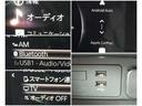 １．５　１５ＢＤ　４ＷＤ　元社用車　禁煙　３６０モニタ　ナビ　Ｔｖ　Ｅｔｃ（13枚目）