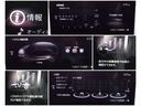 １．５　１５ＢＤ　４ＷＤ　元社用車　禁煙　３６０モニタ　ナビ　Ｔｖ　Ｅｔｃ（16枚目）