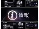 サムネイル14