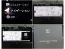 サムネイル17