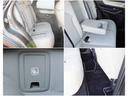 ３．３　ＸＤ　Ｌパッケージ　ディーゼルターボ　４ＷＤ　禁煙　１オーナー　白革　ナビ　スマホ連携　ＥＴＣ　純正ドラレコ　ワイヤレス充電　３６０°モニター　全席シートヒーター　ハンドルヒーター（23枚目）