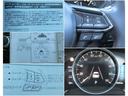 ＣＸ－５ ２．２　ＸＤ　ブラックトーンエディション　ディーゼルターボ　　純正ＥＴＣ　スマホ連携　ナビ　３６０°モニター（8枚目）