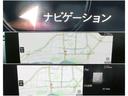 ２．２　ＸＤ　ブラックトーンエディション　ディーゼルターボ　　純正ＥＴＣ　スマホ連携　ナビ　３６０°モニター（13枚目）