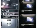 ２．２　ＸＤ　ブラックトーンエディション　ディーゼルターボ　　純正ＥＴＣ　スマホ連携　ナビ　３６０°モニター（16枚目）