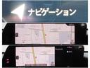 ２．０　２０Ｓ　プロアクティブ　ツーリングセレクション　ワンオーナー　３６０°モニター　スマホ連携（13枚目）