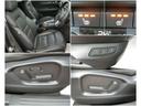 ＣＸ－５ ２．２　ＸＤ　Ｌパッケージ　ディーゼルターボ　４ＷＤ　禁煙　１オーナー　黒革　３６０°モニター（7枚目）