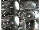 ２．２　ＸＤ　Ｌパッケージ　ディーゼルターボ　４ＷＤ　禁煙　１オーナー　黒革　３６０°モニター（11枚目）