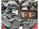 ロードスター １．５　ＲＳ　禁煙　１オーナー　６ＭＴ　ＢＯＳＥ　レカロシート（6枚目）