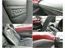 ロードスター １．５　ＲＳ　禁煙　１オーナー　６ＭＴ　ＢＯＳＥ　レカロシート（7枚目）