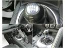 ロードスター １．５　ＲＳ　禁煙　１オーナー　６ＭＴ　ＢＯＳＥ　レカロシート（8枚目）