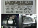 １．５　ＲＳ　禁煙　１オーナー　６ＭＴ　ＢＯＳＥ　レカロシート（10枚目）