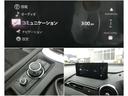 １．５　ＲＳ　禁煙　１オーナー　６ＭＴ　ＢＯＳＥ　レカロシート（13枚目）