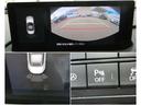 １．５　ＲＳ　禁煙　１オーナー　６ＭＴ　ＢＯＳＥ　レカロシート（14枚目）