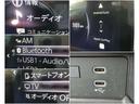 １．５　ＲＳ　禁煙　１オーナー　６ＭＴ　ＢＯＳＥ　レカロシート（15枚目）