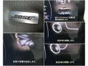 １．５　ＲＳ　禁煙　１オーナー　６ＭＴ　ＢＯＳＥ　レカロシート（16枚目）