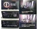 １．５　ＲＳ　禁煙　１オーナー　６ＭＴ　ＢＯＳＥ　レカロシート（18枚目）