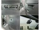 １．５　ＲＳ　禁煙　１オーナー　６ＭＴ　ＢＯＳＥ　レカロシート（19枚目）