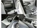 １．５　ＲＳ　禁煙　１オーナー　６ＭＴ　ＢＯＳＥ　レカロシート（20枚目）