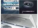 ͥ15
