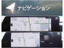 １．８　ＸＤ　プロアクティブ　ツーリングセレクション　ディー　禁煙　１オーナー　ナビ　ＥＴＣ　スマホ連携（13枚目）