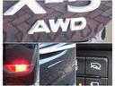 先進の4WD(AWD)システム!自動で車輪のトルク配分を切り替えます!また、4WD車には専用のヘッドランプウォッシャーや、リアフォグランプ付き!