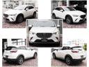 CX-3 1.8 XD エクスクルーシブ モッズ ディーゼルターボ 禁煙 中古冬タイヤ ナビ ETC 前後ドラレコ シートヒーター ハンドルヒーター 電動シート(4枚目)