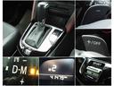 CX-3 2.0 20S プロアクティブ 4WD 禁煙 ワンオーナー ナビ ETC クルコン バックモニター パドルシフト LEDヘッドライト 4WD(8枚目)
