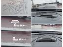 2.0 20S プロアクティブ 4WD 禁煙 ワンオーナー ナビ ETC クルコン バックモニター パドルシフト LEDヘッドライト 4WD(10枚目)