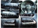 MAZDA3ファストバック 1.5 15S ツーリング 4WD 禁煙 ワンオーナー スマホ連携 ナビ ETC 360°モニター 全車速追従クルコン 中古冬タイヤ(6枚目)