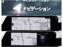 1.5 15S ツーリング 4WD 禁煙 ワンオーナー スマホ連携 ナビ ETC 360°モニター 全車速追従クルコン 中古冬タイヤ(12枚目)