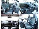 CX-3 1.5 15S ツーリング 4WD 禁煙 ワンオーナー ナビ スマホ連携(5枚目)