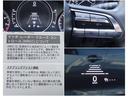 MAZDA3ファストバック 2.0 20S ブラックトーンエディション 禁煙 ワンオーナー 360°モニター(8枚目)