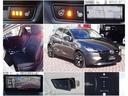 MAZDA2 1.5 15BD i セレクション 禁煙 元社用車 360°モニター 中古車画像_3